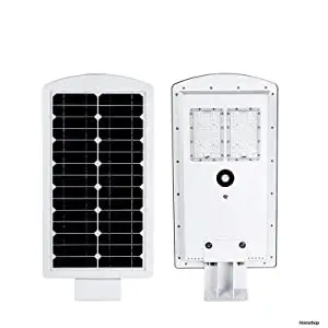 FCC, CE, ROHS certified quality outdoor street light