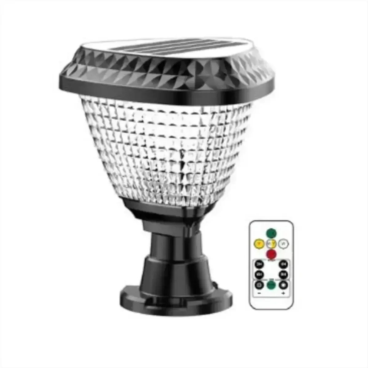 Buy solar gate lights  lamps for home online at best price in India