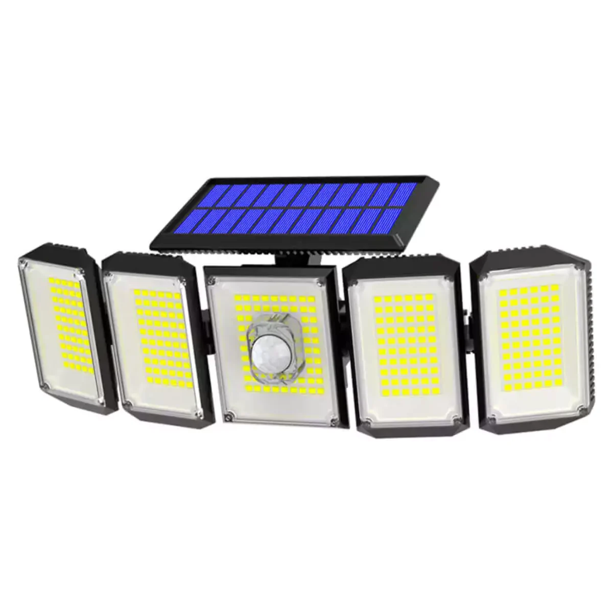 Buy solar lights for home outdoor at best price in India
