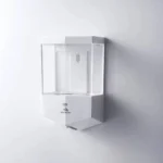 automatic sensor touchless sanitizer dispenser hh1003 machine renewed