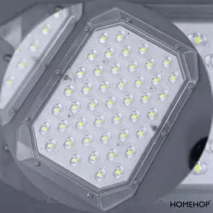 best street light for home ,outdoor no of leds